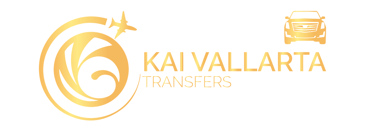 KAI VALLARTA TRANSFERS 2